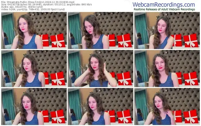 streamate-indyvi-12-30-2024-01-08-30