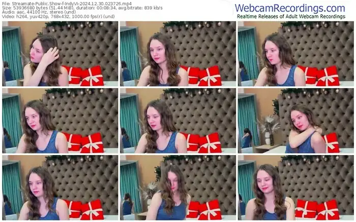 streamate-indyvi-12-30-2024-02-37-26