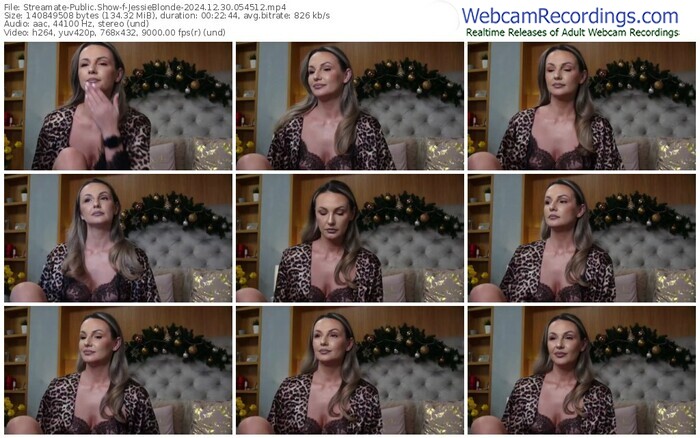 streamate-jessieblonde-12-30-2024-05-45-12