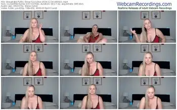 streamate-juicyass-12-30-2024-04-09-11