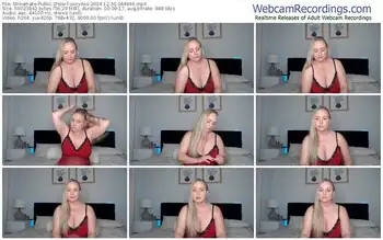 streamate-juicyass-12-30-2024-04-46-46