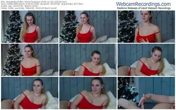 streamate-kassiya-12-30-2024-12-01-50