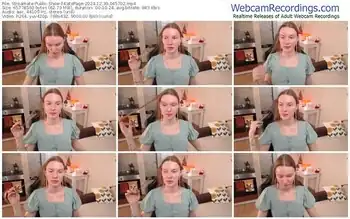 streamate-katepage-12-30-2024-04-57-02