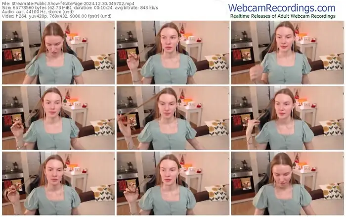 streamate-katepage-12-30-2024-04-57-02