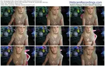 streamate-katie_little-12-30-2024-00-20-22