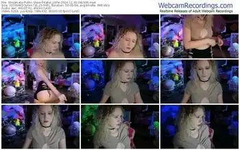 streamate-katie_little-12-30-2024-04-19-06