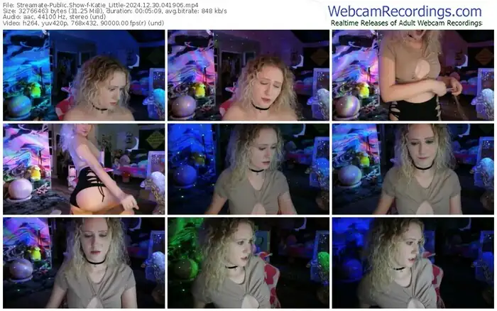 streamate-katie_little-12-30-2024-04-19-06