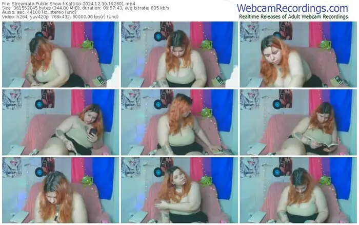 streamate-kattixo-12-30-2024-19-26-01