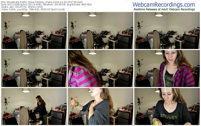 streamate-kelsey_marie-12-30-2024-05-37-39