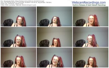 streamate-kinkycorina-12-30-2024-04-16-13