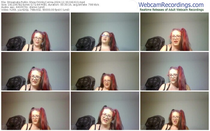 streamate-kinkycorina-12-30-2024-04-16-13
