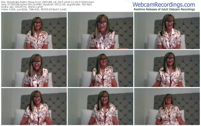 streamate-lily_mature_uk_milf-12-30-2024-07-43-50