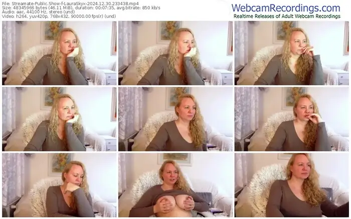streamate-lauraskyx-12-30-2024-23-34-38