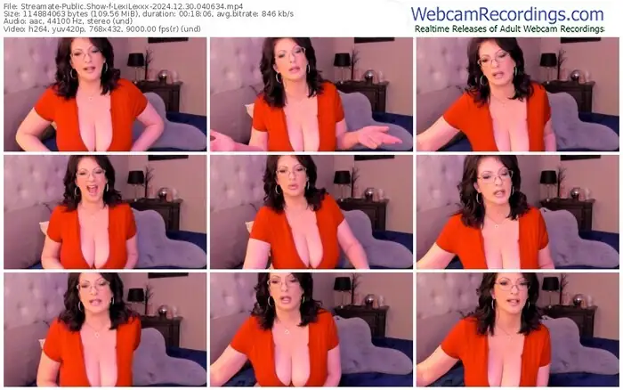 streamate-lexilexxx-12-30-2024-04-06-34