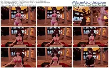 streamate-lilithfukumoto-12-30-2024-20-43-26