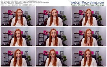 streamate-lucycruze-12-30-2024-12-49-11
