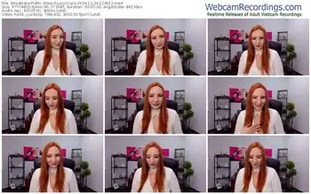 streamate-lucycruze-12-30-2024-12-49-11