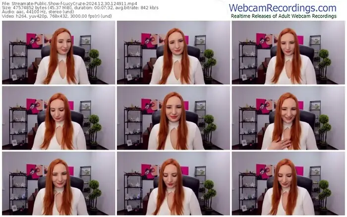 streamate-lucycruze-12-30-2024-12-49-11