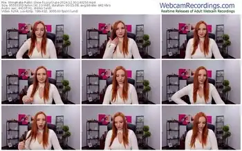 streamate-lucycruze-12-30-2024-14-02-56