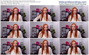streamate-lucycruze-12-30-2024-14-49-13