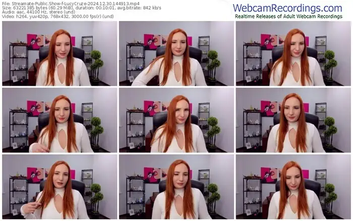 streamate-lucycruze-12-30-2024-14-49-13