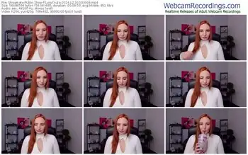 streamate-lucycruze-12-30-2024-18-09-06