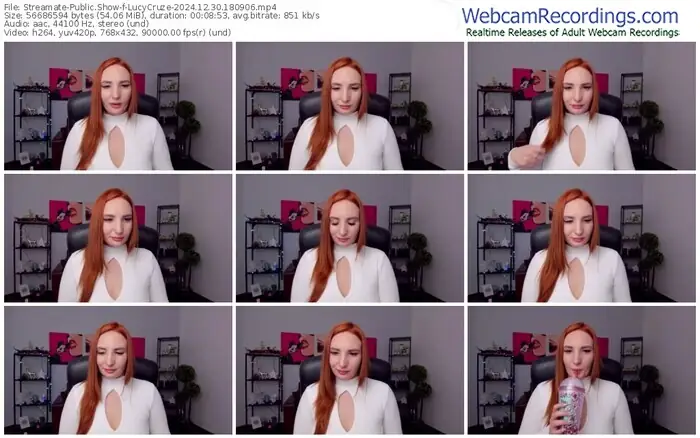 streamate-lucycruze-12-30-2024-18-09-06