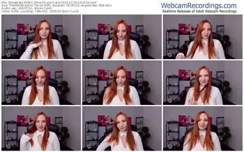 streamate-lucycruze-12-30-2024-19-32-34