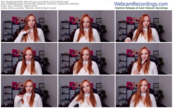 streamate-lucycruze-12-30-2024-19-32-34