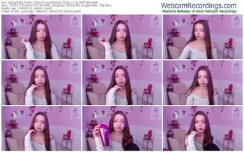 streamate-lucyskiylar-12-30-2024-09-50-45