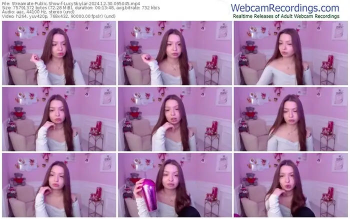 streamate-lucyskiylar-12-30-2024-09-50-45