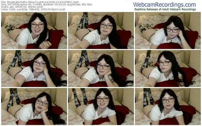 streamate-lust4liza-12-30-2024-02-08-11