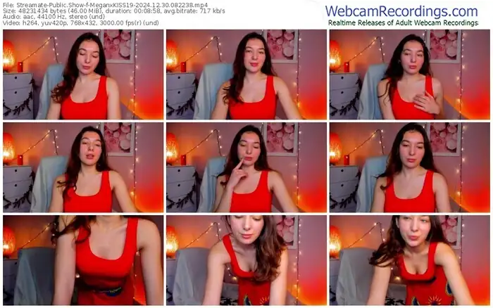 streamate-meganxkiss19-12-30-2024-08-22-38