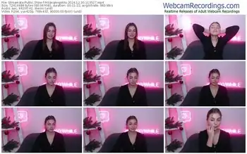 streamate-milanaangelas-12-30-2024-11-35-27