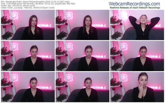 streamate-milanaangelas-12-30-2024-11-35-27