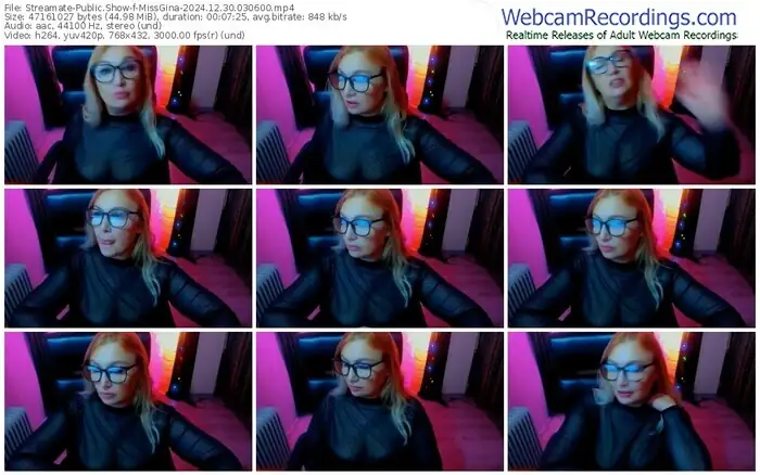 streamate-missgina-12-30-2024-03-06-00