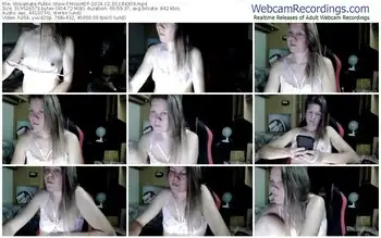 streamate-missmdf-12-30-2024-18-43-09