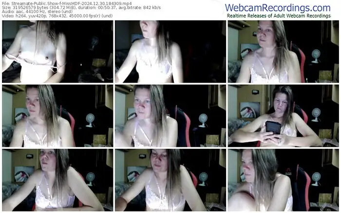 streamate-missmdf-12-30-2024-18-43-09