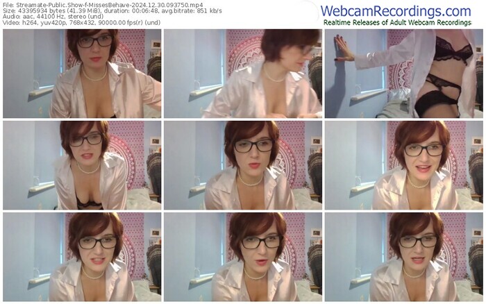 streamate-missesbehave-12-30-2024-09-37-50