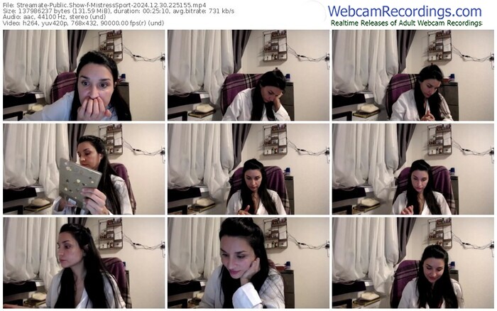 streamate-mistresssport-12-30-2024-22-51-55