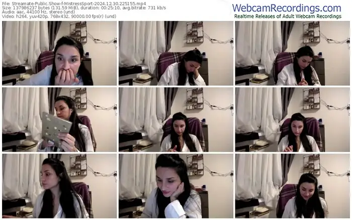 streamate-mistresssport-12-30-2024-22-51-55