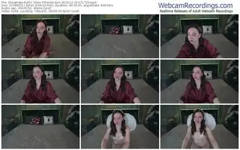 streamate-monamourr-12-30-2024-07-17-20
