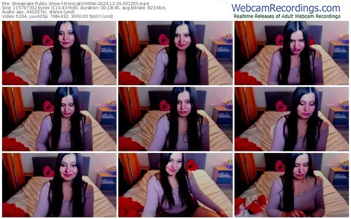 streamate-monicadomina-12-30-2024-03-22-05