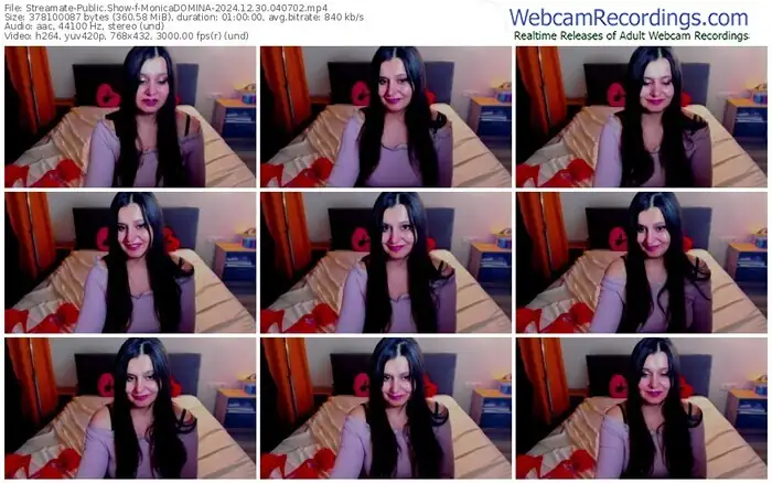 streamate-monicadomina-12-30-2024-04-07-02