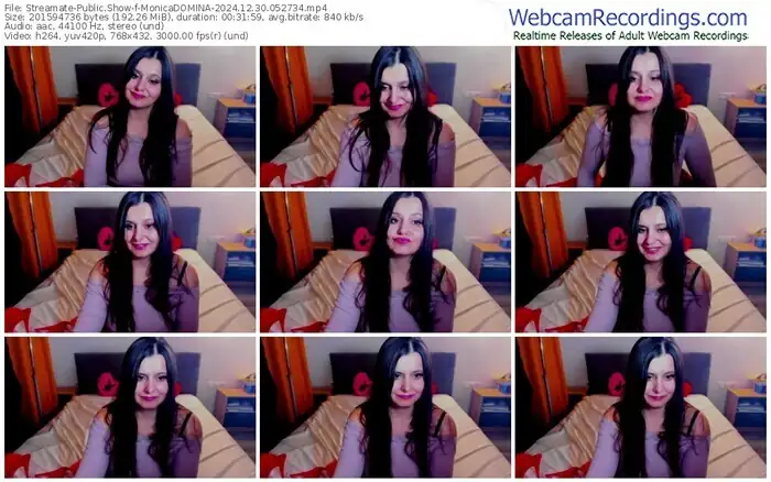 streamate-monicadomina-12-30-2024-05-27-34