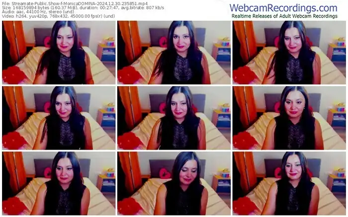 streamate-monicadomina-12-30-2024-23-58-51