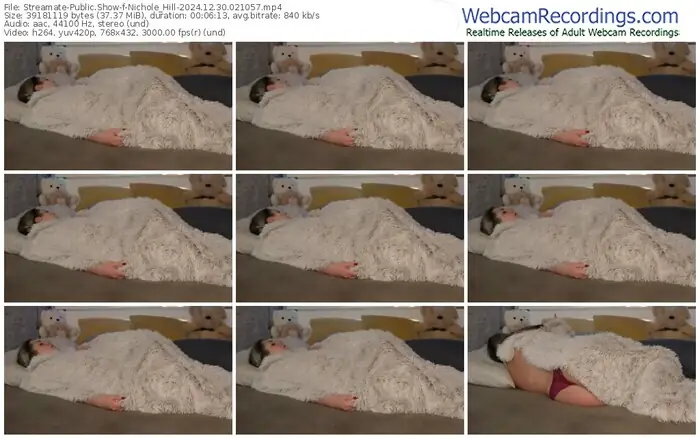 streamate-nichole_hill-12-30-2024-02-10-57