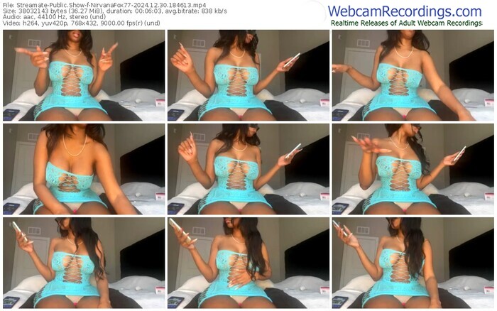 streamate-nirvanafox77-12-30-2024-18-46-13
