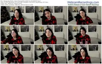 streamate-noreendia-12-30-2024-06-46-03