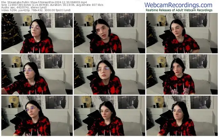 streamate-noreendia-12-30-2024-06-46-03